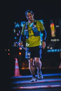 BIB: 
                            <button type="button" onclick="openModal(13714868)" class="btn btn-primary btn-sm float-right btn-popup" data-toggle="modal" data-target=".modal-high-quality">
                        <i class="fas fa-shopping-cart"></i> Add to Cart
                    </button>
                                            <button type="button" onclick="isThisMe(13714868, true)" class="btn btn-success btn-sm float-right btn-popup btn-isme hidden" data-toggle="tooltip" data-placement="bottom" title="นี่คือรูปของคุณใช่ไหม คลิกที่นี่เพื่อเอาเข้าอัลบั้ม">
                        <i class="fas fa-plus"></i> Add to album
                    </button>
                    <button type="button" onclick="isThisMe(13714868, false)" class="btn btn-warning btn-sm float-right btn-popup btn-isnotme hidden">
                        <i class="fas fa-ban"></i> Remove from album
                    </button>